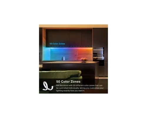 Світлодіодна стрічка TP-Link Tapo L930-10
