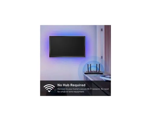 Світлодіодна стрічка TP-Link Tapo L930-10