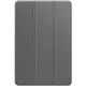 Чохол до планшета BeCover Smart Case Teclast M40 Pro 10.1 Gray (709881)