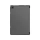 Чохол до планшета BeCover Smart Case Teclast M40 Pro 10.1 Gray (709881)