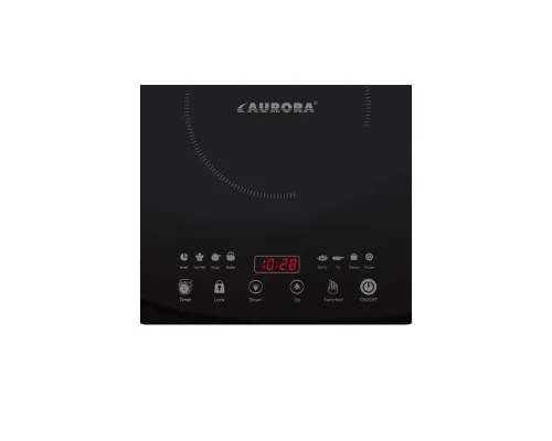 Настільна плита Aurora AU4473