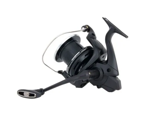 Котушка Shimano Ultegra 5500XTD 4+1BB (ULT5500XTD)