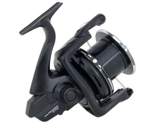 Котушка Shimano Ultegra 5500XTD 4+1BB (ULT5500XTD)