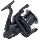 Котушка Shimano Ultegra 5500XTD 4+1BB (ULT5500XTD)