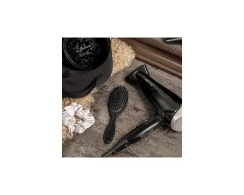Фен Remington D3171GP