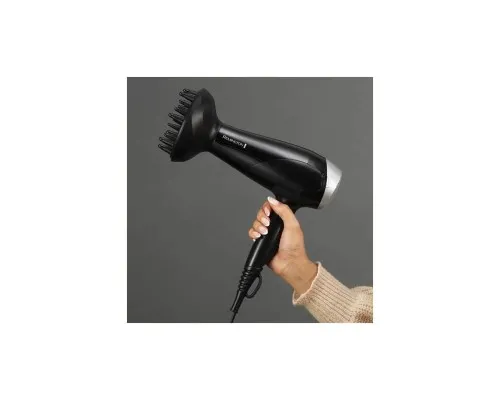 Фен Remington D3171GP