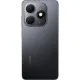 Мобильный телефон Tecno KJ5n (Spark 20 8/256Gb) Gravity Black (4894947011597)