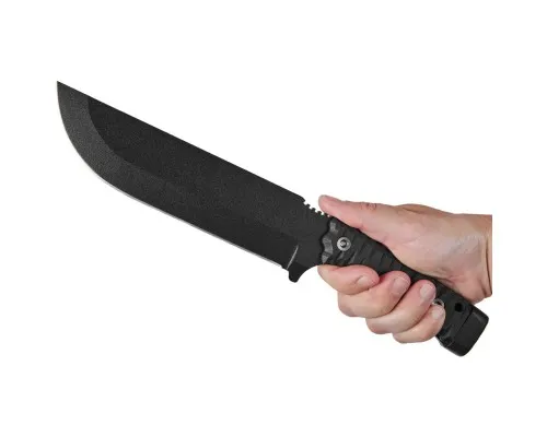 Ніж Blade Brothers Knives Снайпер (391.01.50)