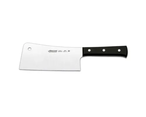 Кухонный нож Arcos Universal Сікач 180 мм 520 гр (288300)