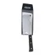 Кухонный нож Arcos Universal Сікач 180 мм 520 гр (288300)