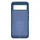 Чехол для мобильного телефона Armorstandart ICON Case Google Pixel 8 Dark Blue (ARM73027)