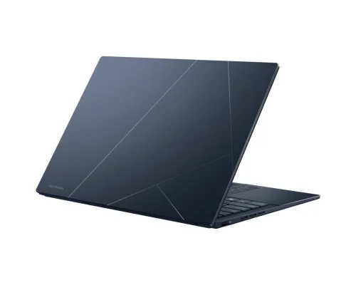 Ноутбук ASUS Zenbook 14 OLED UX3405MA-PP047X (90NB11R1-M00260)