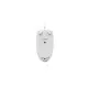 Мышка A4Tech N-530 USB White (4711421987479)