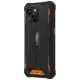 Мобильный телефон OUKITEL WP32 Pro 4/128GB Orange (6931940732994)