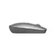 Мышка Lenovo 600 Bluetooth Silent Mouse (GY50X88832)