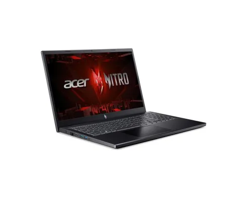 Ноутбук Acer Nitro V 15 ANV15-51 (NH.QNCEU.003)