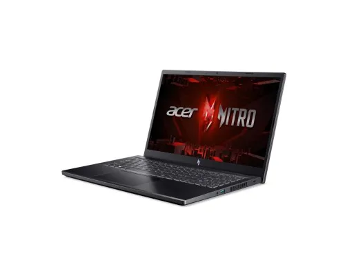 Ноутбук Acer Nitro V 15 ANV15-51 (NH.QNCEU.003)