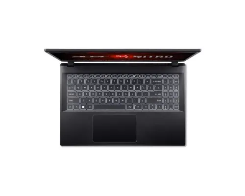 Ноутбук Acer Nitro V 15 ANV15-51 (NH.QNCEU.003)