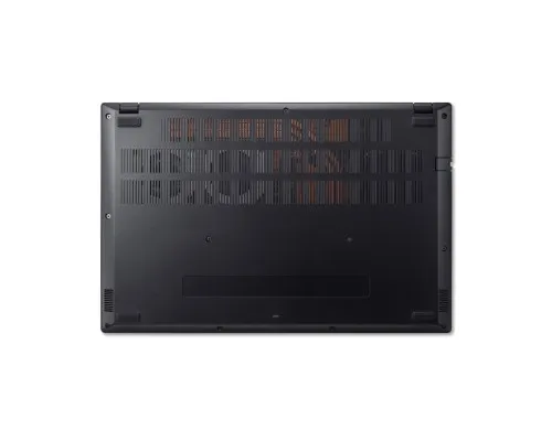 Ноутбук Acer Nitro V 15 ANV15-51 (NH.QNCEU.003)