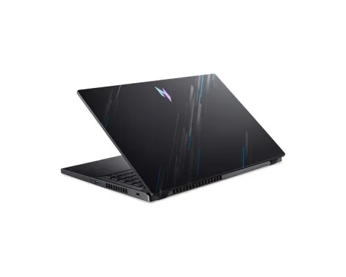 Ноутбук Acer Nitro V 15 ANV15-51 (NH.QNCEU.003)