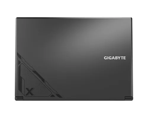 Ноутбук GIGABYTE G6X (9KG-43UA854SD)