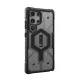 Чохол до мобільного телефона UAG Samsung Galaxy S24 Ultra, Pathfinder Clear Pro, Ice (214427114343)