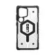 Чохол до мобільного телефона UAG Samsung Galaxy S24 Ultra, Pathfinder Clear Pro, Ice (214427114343)