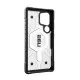 Чехол для мобильного телефона UAG Samsung Galaxy S24 Ultra, Pathfinder Clear Pro, Ice (214427114343)