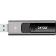 USB флеш накопитель Lexar 128GB JumpDrive M900 USB 3.1 (LJDM900128G-BNQNG)