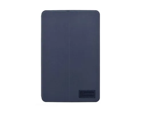 Чехол для планшета BeCover Premium Lenovo Tab P11 (2nd Gen) (TB-350FU/TB-350XU) 11.5" Deep Blue (709942)