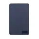 Чехол для планшета BeCover Premium Lenovo Tab P11 (2nd Gen) (TB-350FU/TB-350XU) 11.5" Deep Blue (709942)