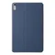 Чехол для планшета BeCover Premium Lenovo Tab P11 (2nd Gen) (TB-350FU/TB-350XU) 11.5" Deep Blue (709942)