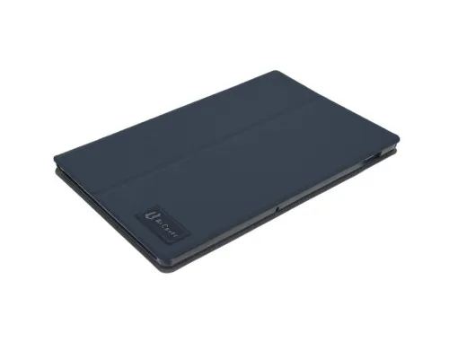 Чехол для планшета BeCover Premium Lenovo Tab P11 (2nd Gen) (TB-350FU/TB-350XU) 11.5" Deep Blue (709942)