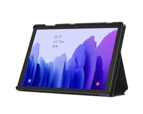 Чехол для планшета BeCover Premium Lenovo Tab P11 (2nd Gen) (TB-350FU/TB-350XU) 11.5" Deep Blue (709942)