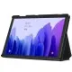 Чехол для планшета BeCover Premium Lenovo Tab P11 (2nd Gen) (TB-350FU/TB-350XU) 11.5" Deep Blue (709942)