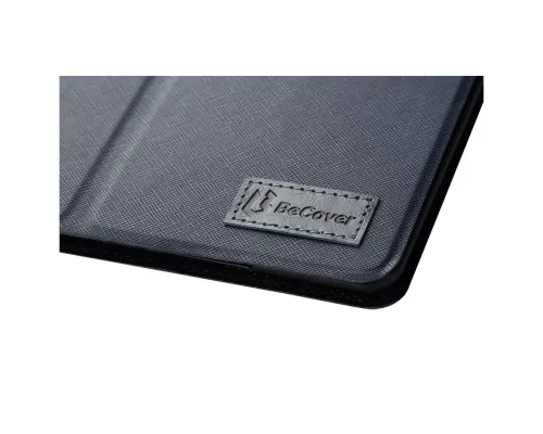 Чехол для планшета BeCover Premium Lenovo Tab P11 (2nd Gen) (TB-350FU/TB-350XU) 11.5" Deep Blue (709942)