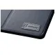 Чехол для планшета BeCover Premium Lenovo Tab P11 (2nd Gen) (TB-350FU/TB-350XU) 11.5" Deep Blue (709942)