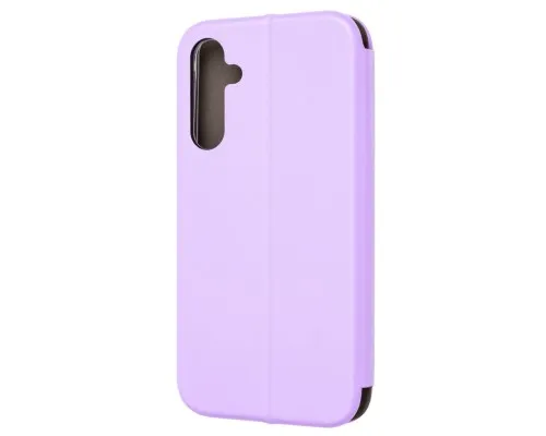 Чохол до мобільного телефона Armorstandart G-Case Samsung A25 5G (A256) Lilac (ARM73813)