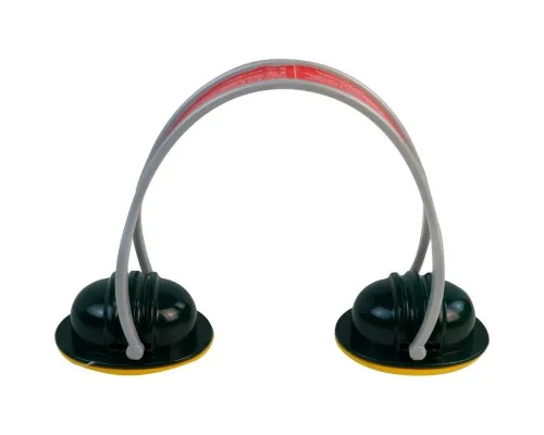 Ігровий набір Bosch Навушники (8505)