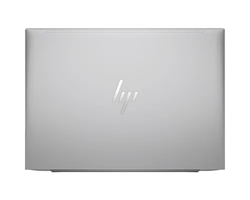 Ноутбук HP ZBook Firefly 14 G11 (9F3E8AV_V4)