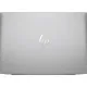 Ноутбук HP ZBook Firefly 14 G11 (9F3E8AV_V4)