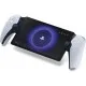 Ігрова консоль Sony PlayStation Пристрій для дистанційної гри Portal (1000042436)