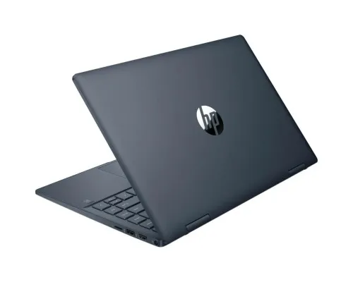 Ноутбук HP Pavilion x360 14-ek2016ua (A0NB9EA)