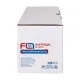 Картридж FREE Label Sindoh P211 (FL-P211)
