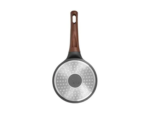 Ківш Resto Capella 16 см 1.6 л (93500)