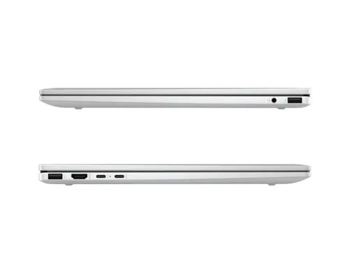 Ноутбук HP Envy x360 16-ac0004ua (A0NM7EA)