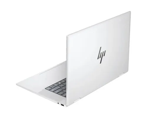 Ноутбук HP Envy x360 16-ac0004ua (A0NM7EA)