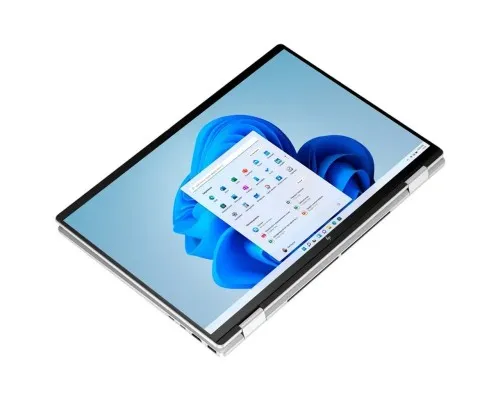 Ноутбук HP Envy x360 16-ac0004ua (A0NM7EA)