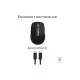 Мышка Logitech MX Anywhere 3S для MAC Wireless Space Grey (910-006947)