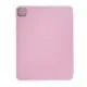 Чехол для планшета Armorstandart Smart Fold Pen iPad Pro 11 2022/2021/2020 Pink (ARM74955)